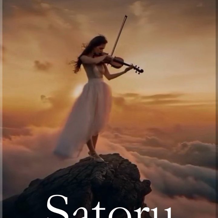 ⛩RIVERSIDE PRINCE⛩ ⛩RIVERSIDE PRINCE⛩ post image