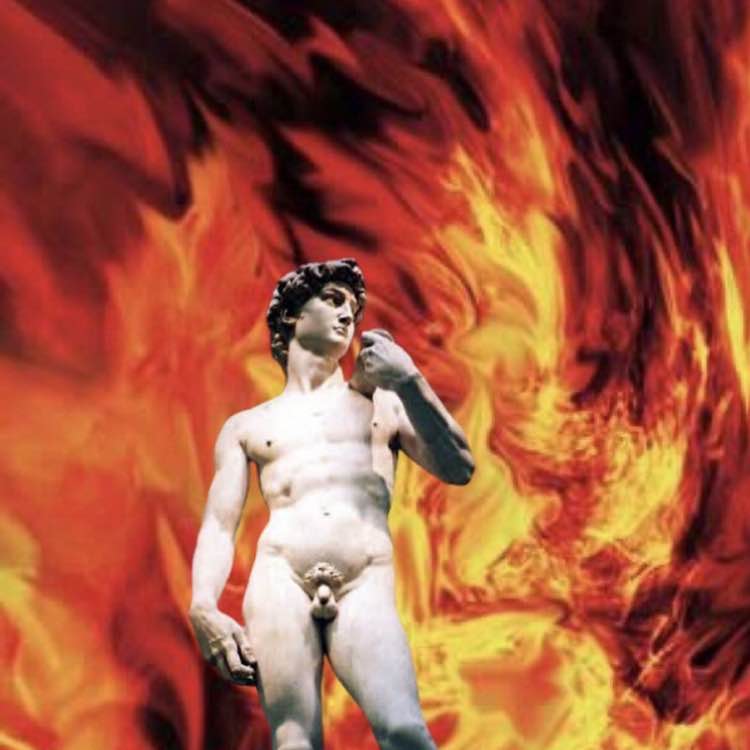 ⛩RIVERSIDE PRINCE⛩ ⛩RIVERSIDE PRINCE⛩ post image