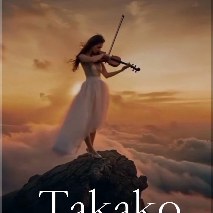 ⛩RIVERSIDE PRINCE⛩ ⛩RIVERSIDE PRINCE⛩ post image