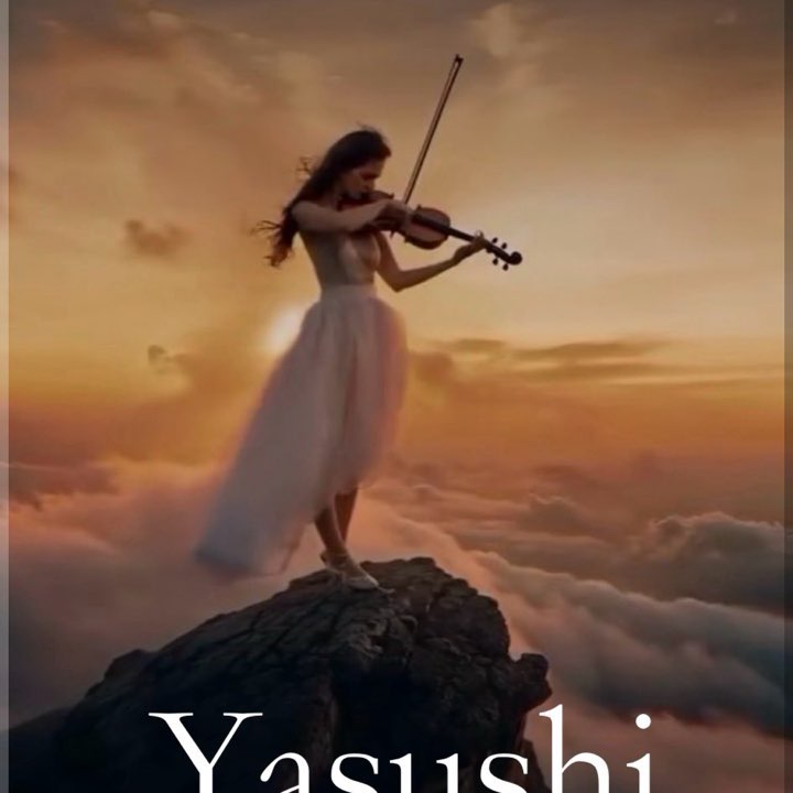 ⛩RIVERSIDE PRINCE⛩ ⛩RIVERSIDE PRINCE⛩ post image