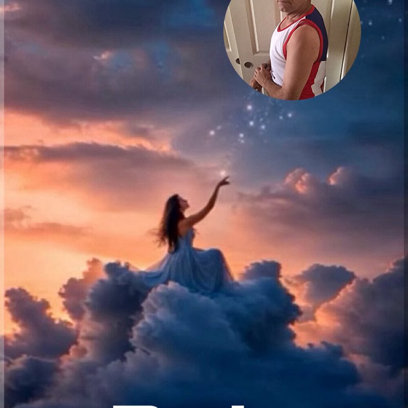 ⛩RIVERSIDE PRINCE⛩ ⛩RIVERSIDE PRINCE⛩ post image