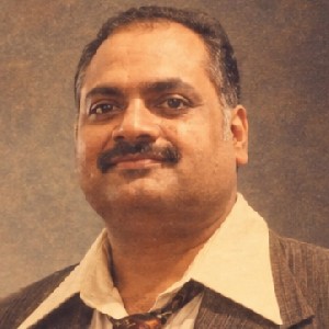 Santosh🇮🇳 profile