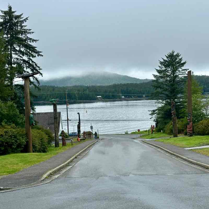 Nita Jan Jones post 2