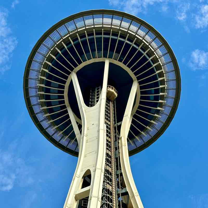 Nita Jan Jones post 2