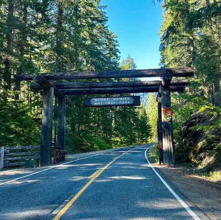 Nita Jan Jones post 3