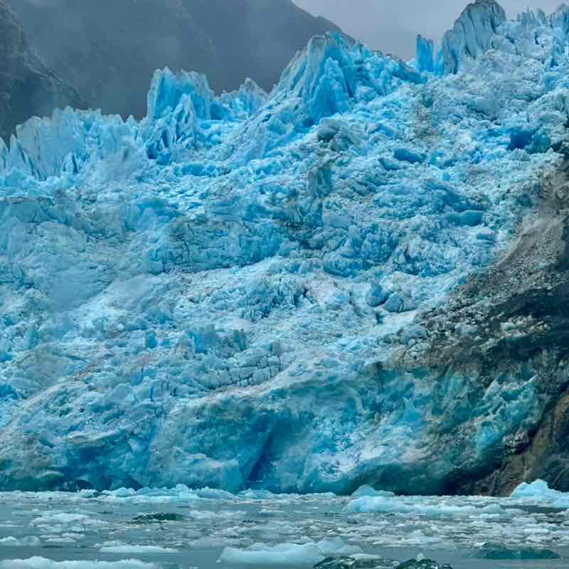 Nita Jan Jones post 2