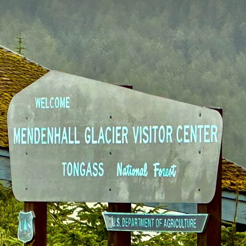 Nita Jan Jones post 3