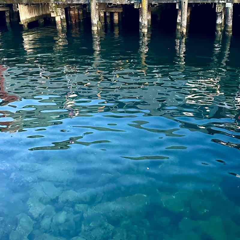 Nita Jan Jones post 1