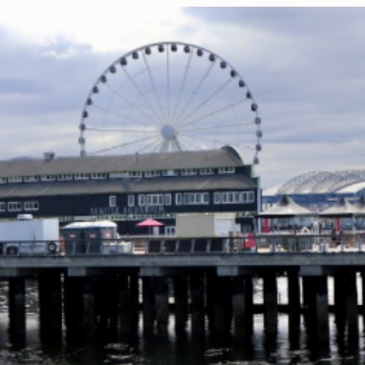 Nita Jan Jones post 3