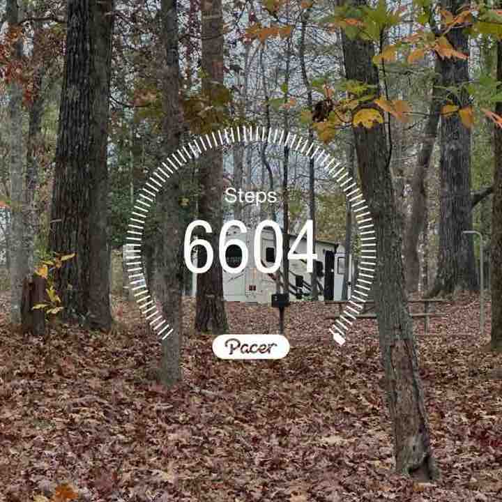 Nita Jan Jones post 1