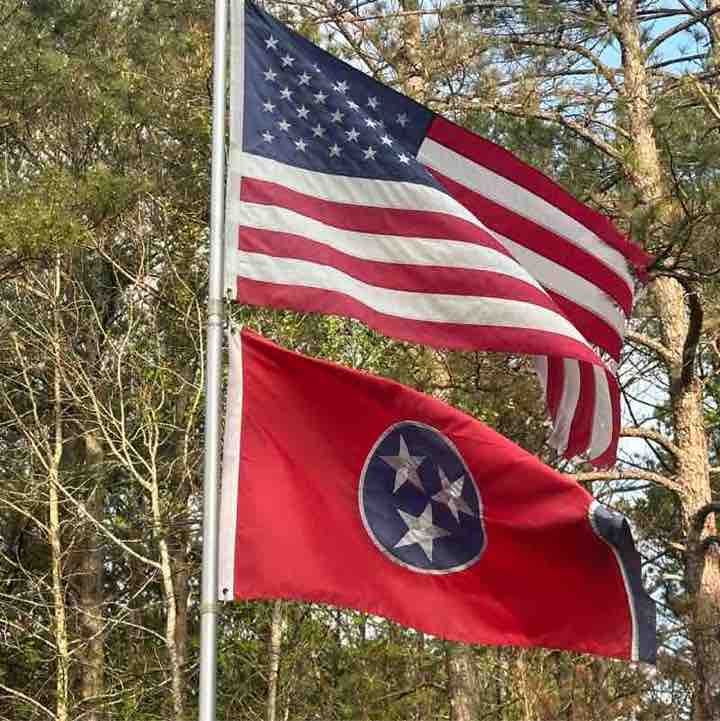 Nita Jan Jones post 3