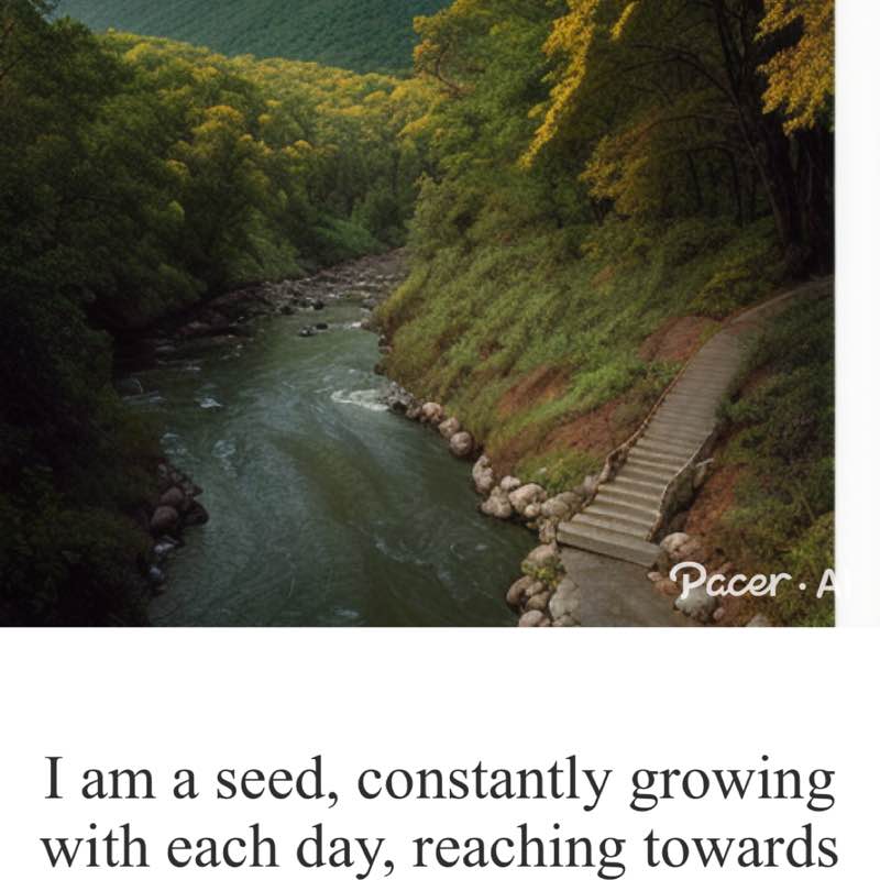 Najmudheen 🧗‍♂️ post 1