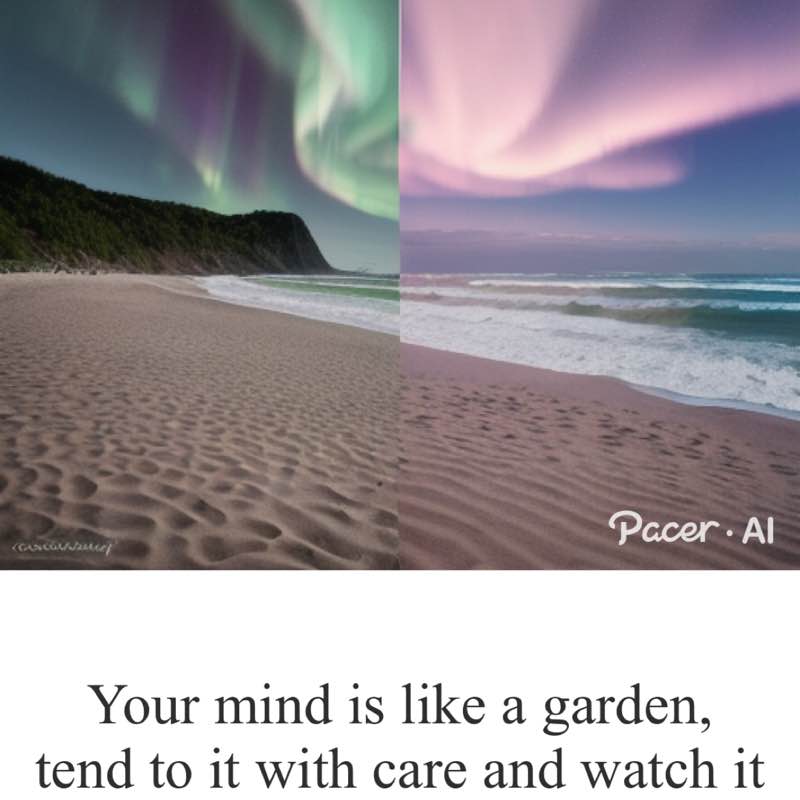 Najmudheen 🧗‍♂️ post 1