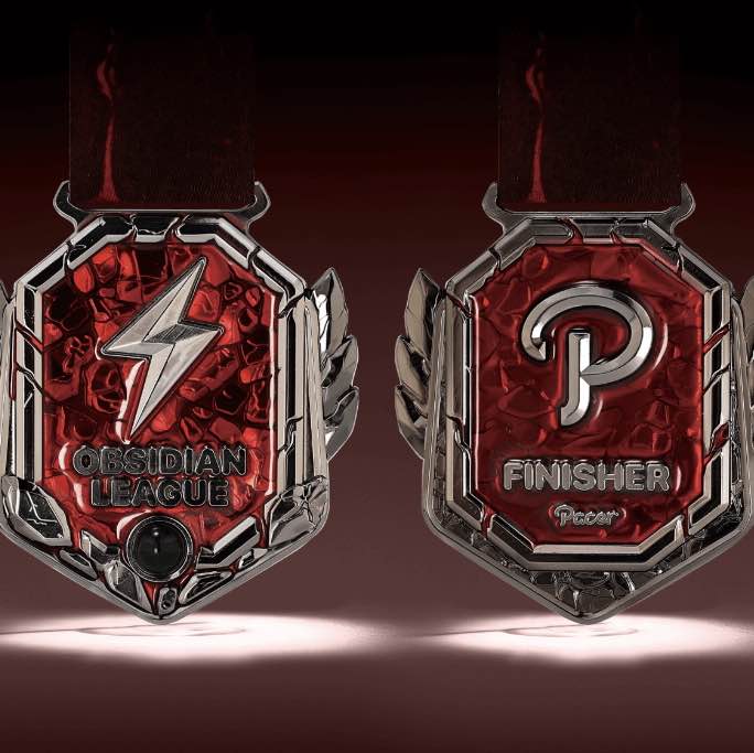 Володя и ко🤩 Eva post image