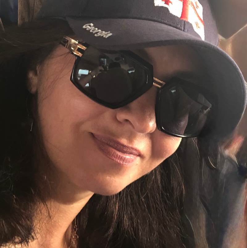 Володя и ко🤩 Eva post image