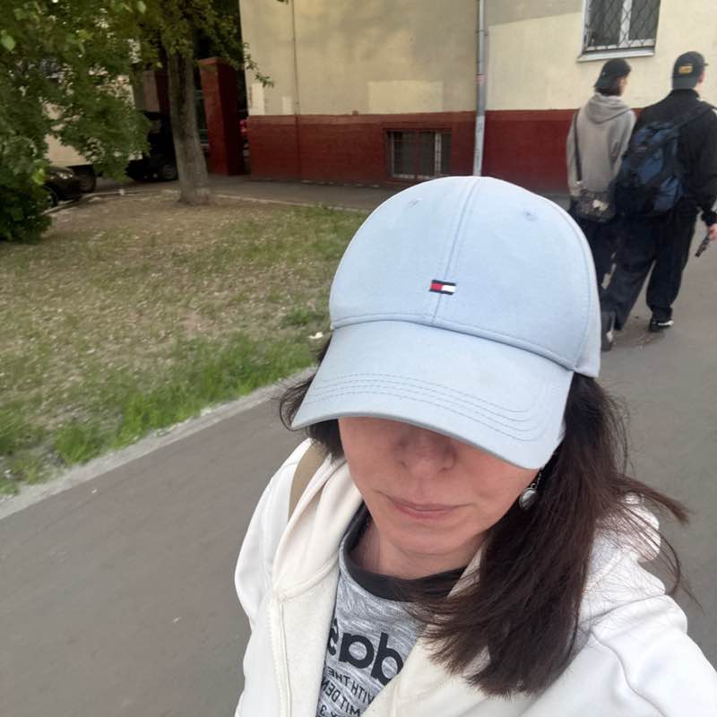 Володя и ко🤩 Eva post image