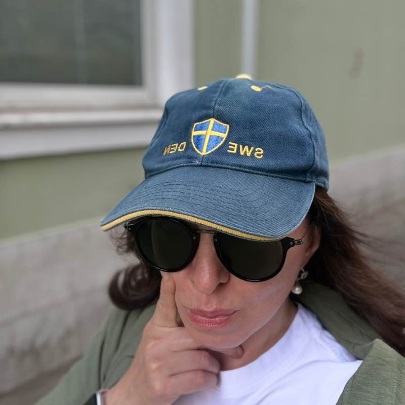 Володя и ко🤩 Eva post image