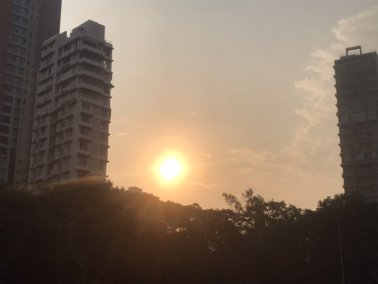 Rakesh Shrivastav profile