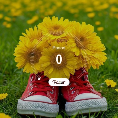 Amigos de Dana S🌞NIA 🌻🌸🌻 post image