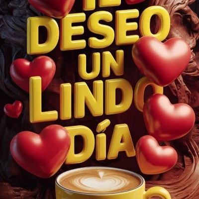 Amigos de Dana S🌞NIA 🌻🌸🌻 post image