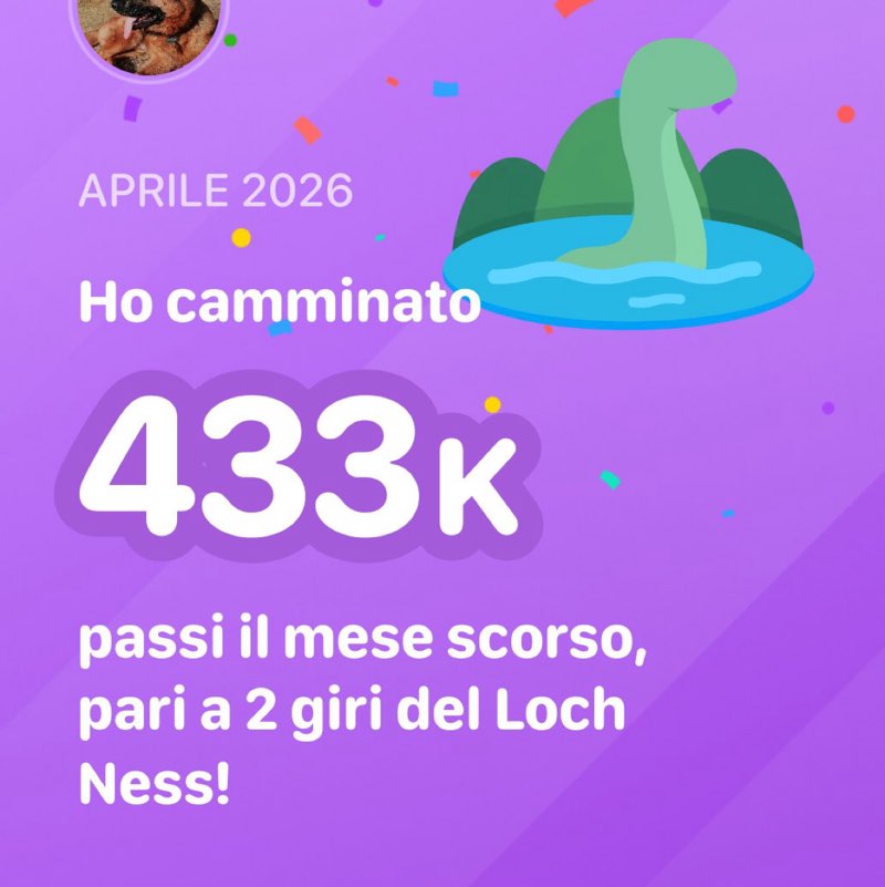 Alberto P. post 1