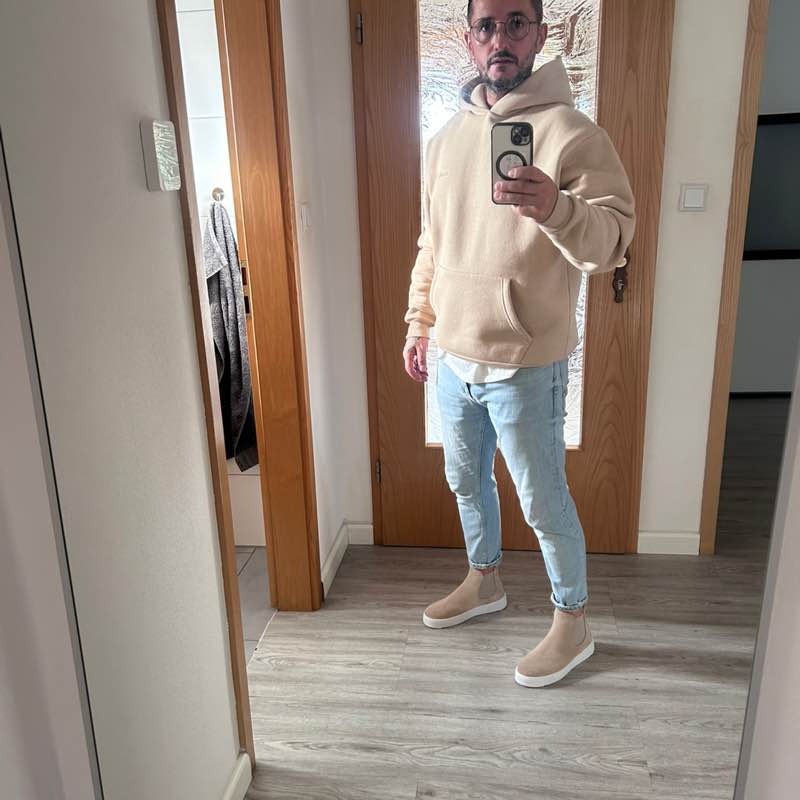 WALK FOR HEALTH (1500k Steps) Medi Qaka 7🇦🇱🇩🇪 post image