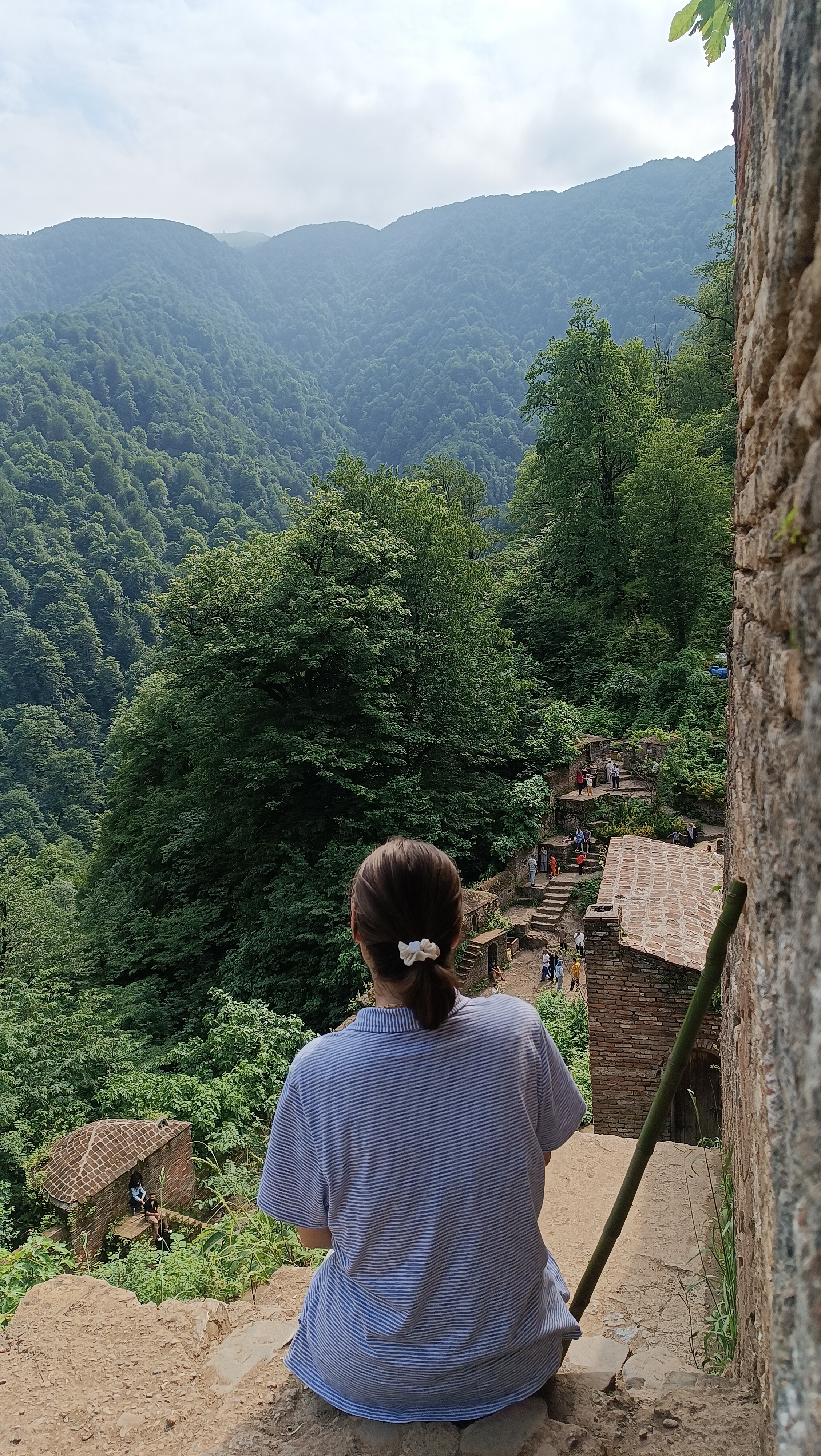 samira