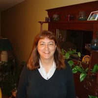 Nancy Eakle Reynolds