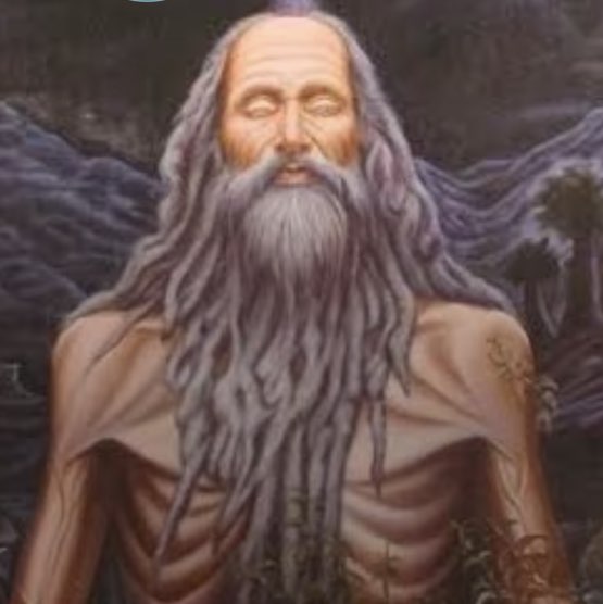 Gaurav