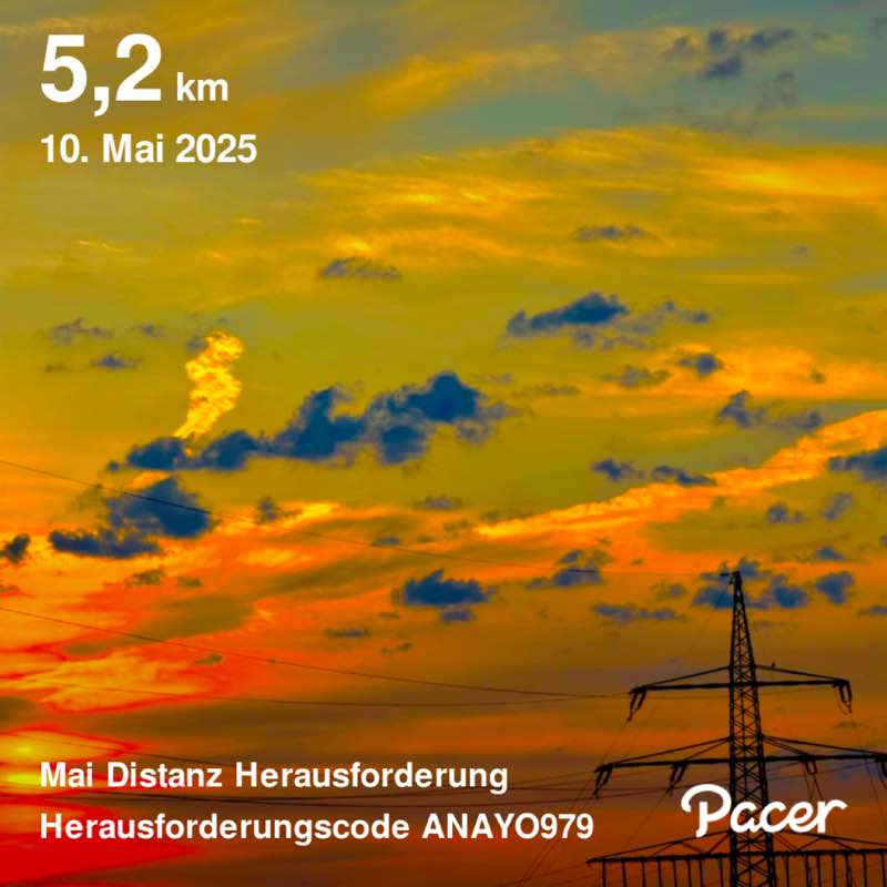 PacerTyp_1968 post 1