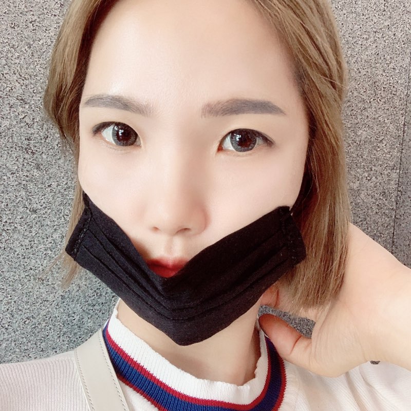 안전문화 서노기 profile