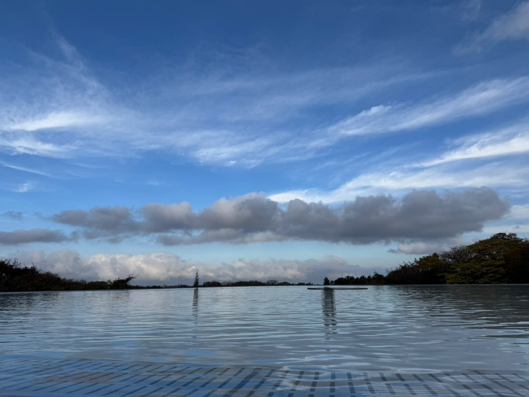 안전문화 서노기 profile