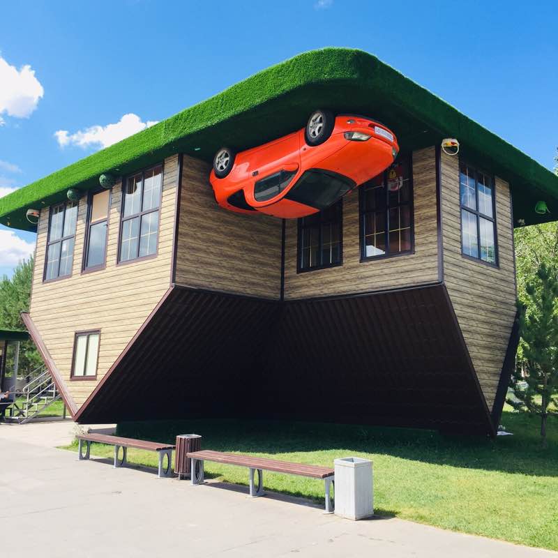 Иннара ❤️🔥 post 1