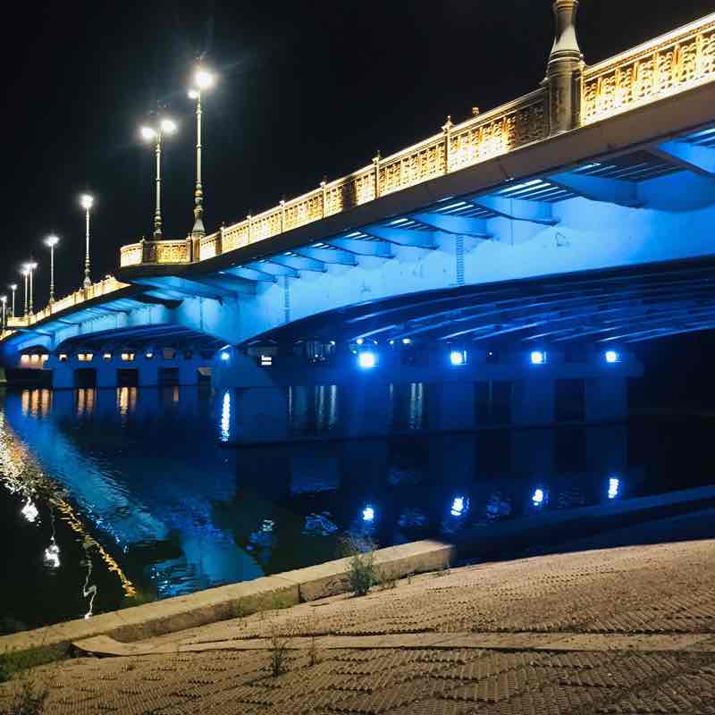 Иннара ❤️🔥 post 3