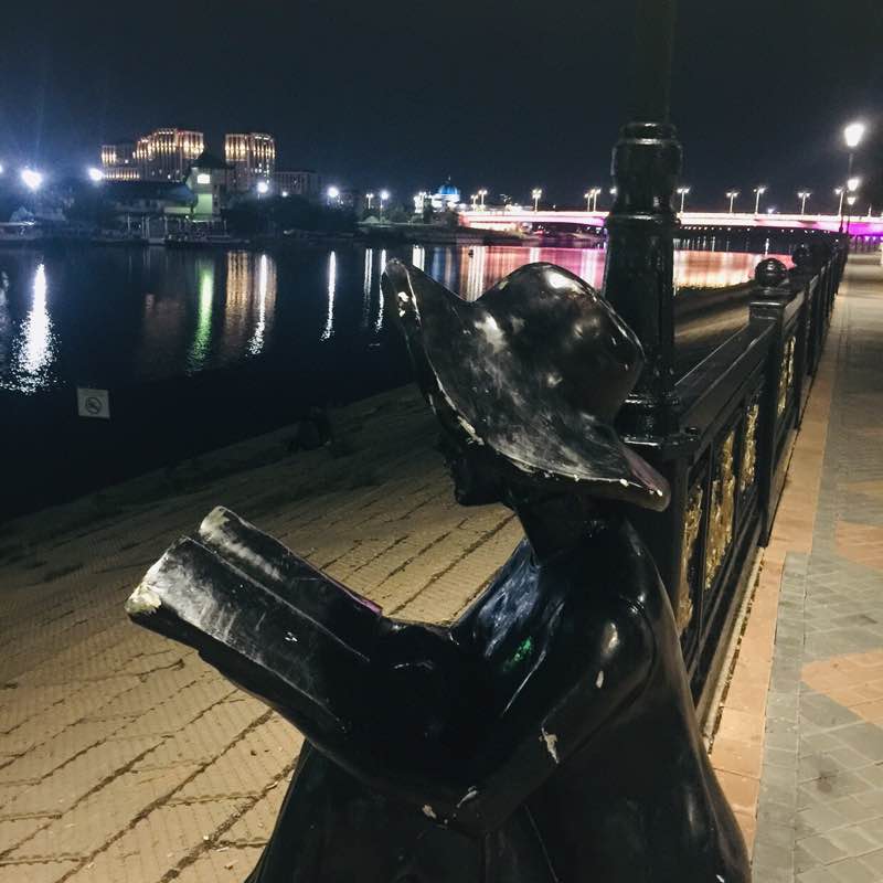 Иннара ❤️🔥 post 2