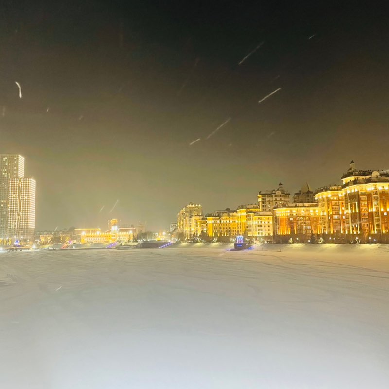 Иннара ❤️🔥 post 1