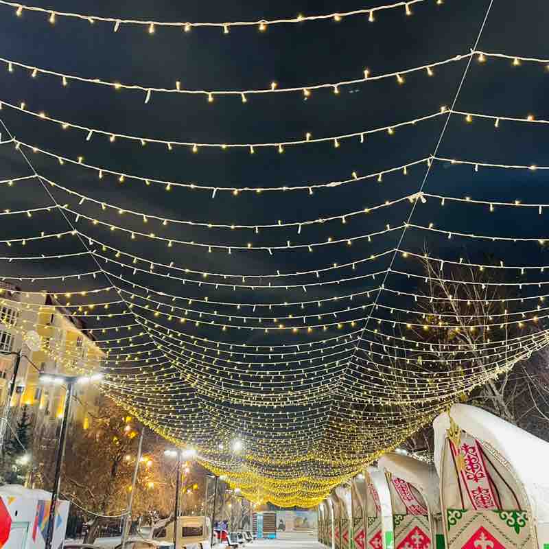 Иннара ❤️🔥 post 3