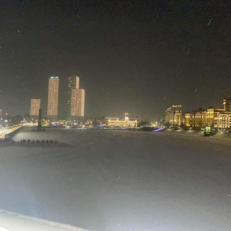 Иннара ❤️🔥 post 2