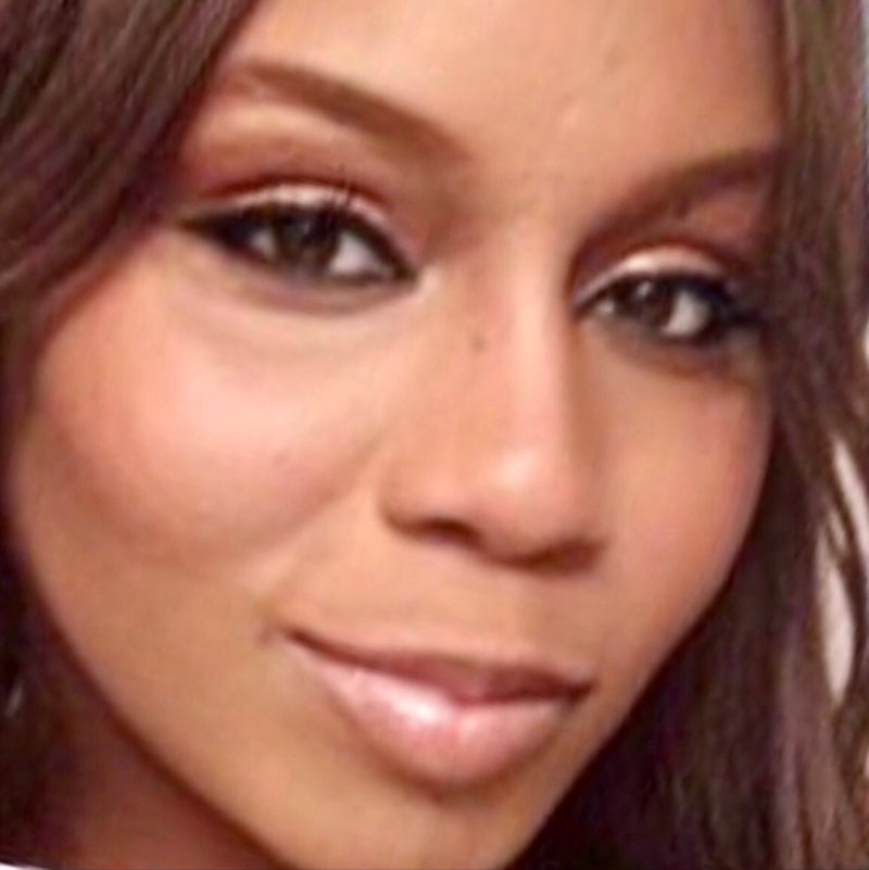 blaze 🇿🇦 profile