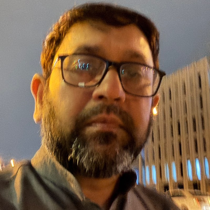 Abdul Rehman Jamy Mughal عبدالرحمان جامي مغل