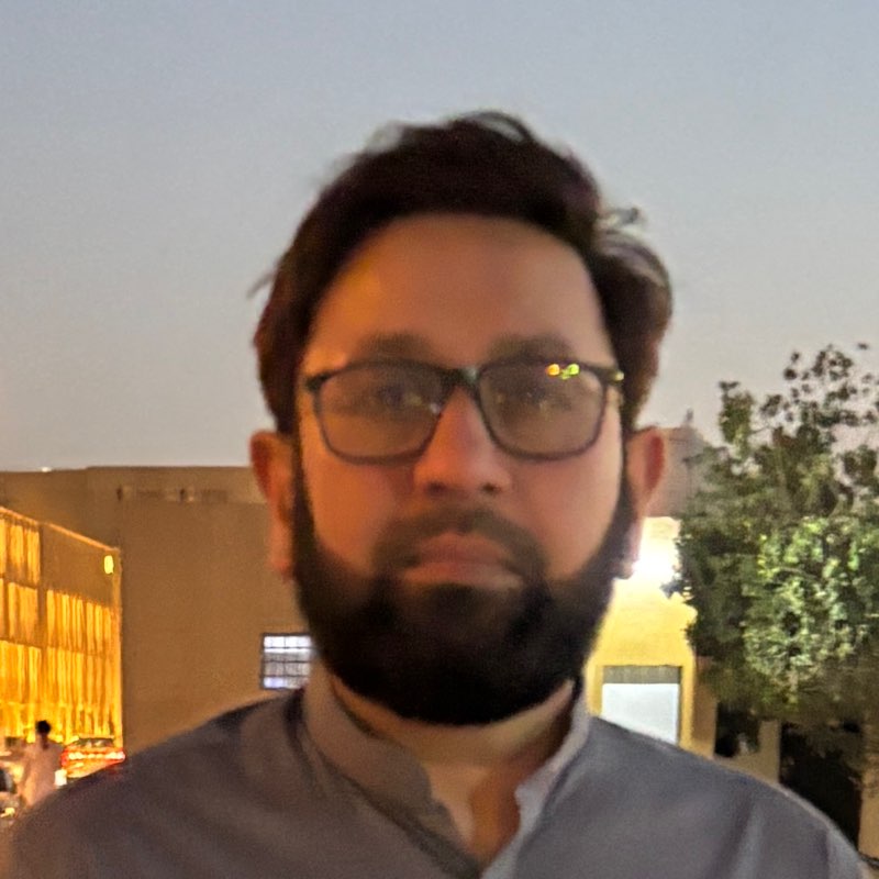 Abdul Rehman Jamy Mughal عبدالرحمان جامي مغل