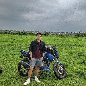 yongmununglyen profile