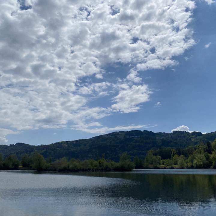 Barbara🇨🇭😀 post 2