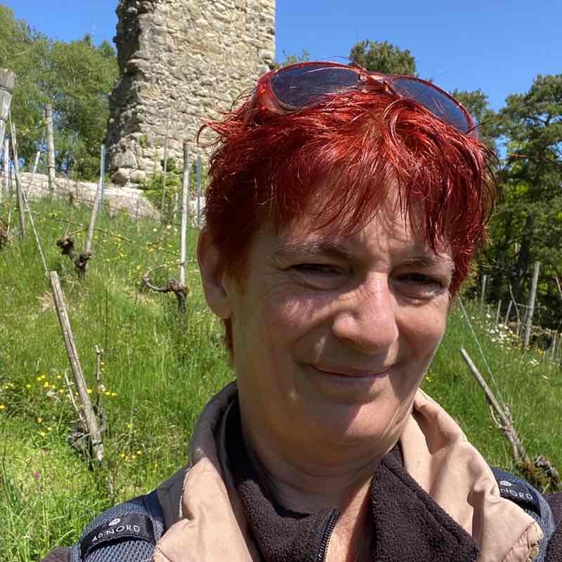 Barbara🇨🇭😀 post 3