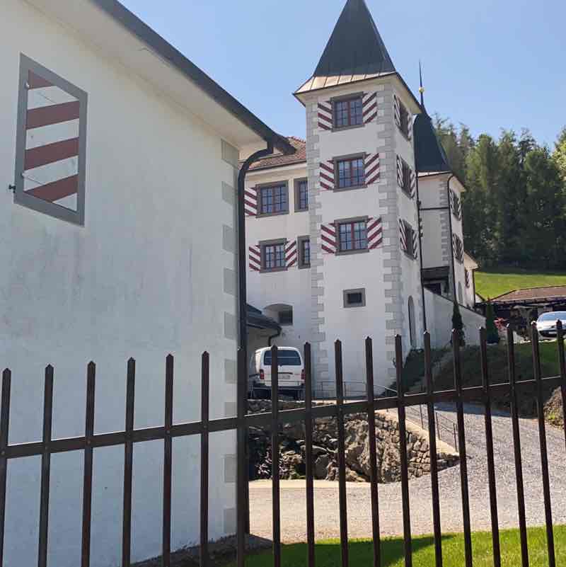 Barbara🇨🇭😀 post 1