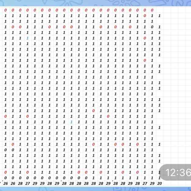 πββοΈ-CAMMINA CON NOI-πββοΈ Ryder post image