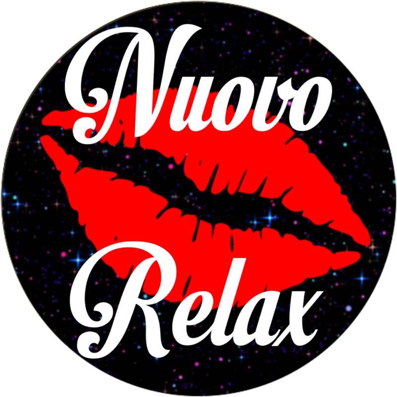 🏃‍♀️-CAMMINA CON NOI-🏃‍♂️ Ryder post image