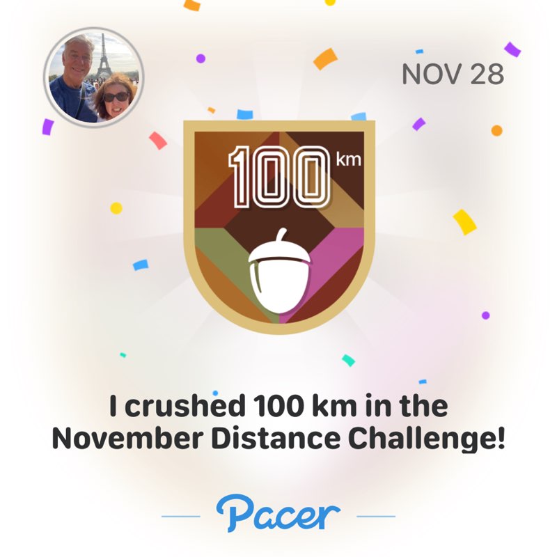 PacerGal_1946 post 1