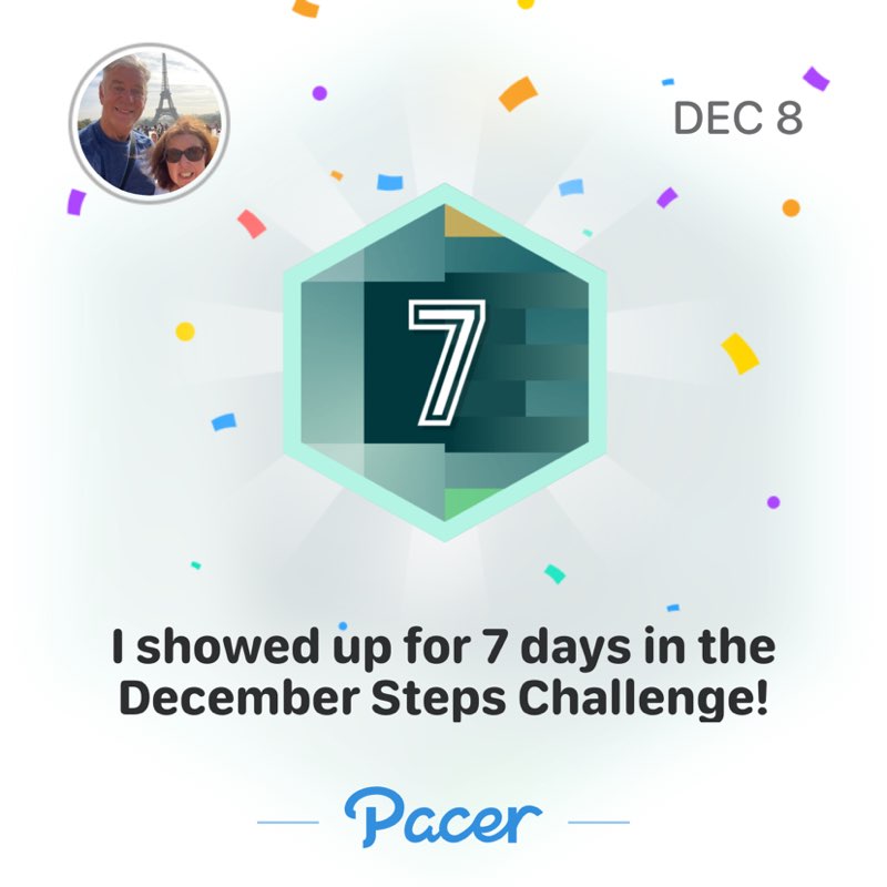 PacerGal_1946 post 1