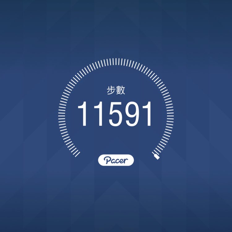 信智 post 1